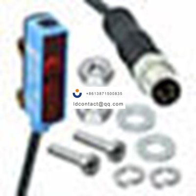 1066111 SICK product image